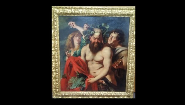 Mafia nel Nord Italia, confiscati beni per 6,5 milioni a imprenditore: c'è anche un dipinto fiammingo (17.12.21)