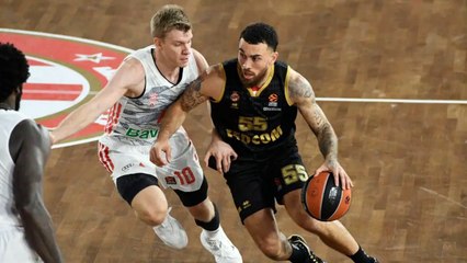 OM: Bamba Dieng, a great former under the spell