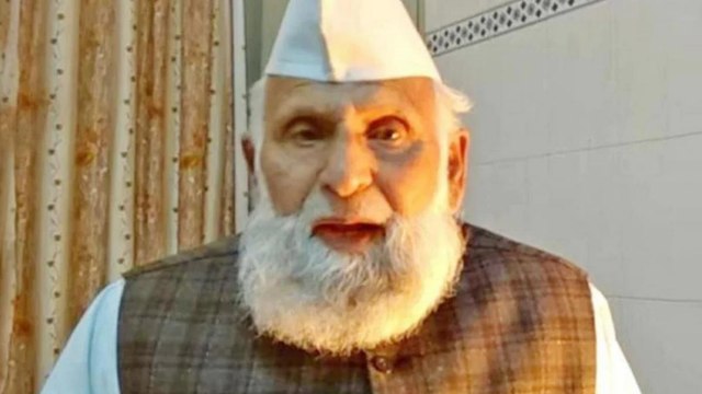 MP Shafiqur's misogynistic comments on legal age of marriage