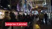 Sorties : Agenda des marchés de Noël de Dunkerque et Gravelines - 17 Décembre 2021