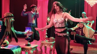 Mast Malang (Full Video) - Sabrina K Sapal - Latest Punjabi song 2019 - Mad 4 Music