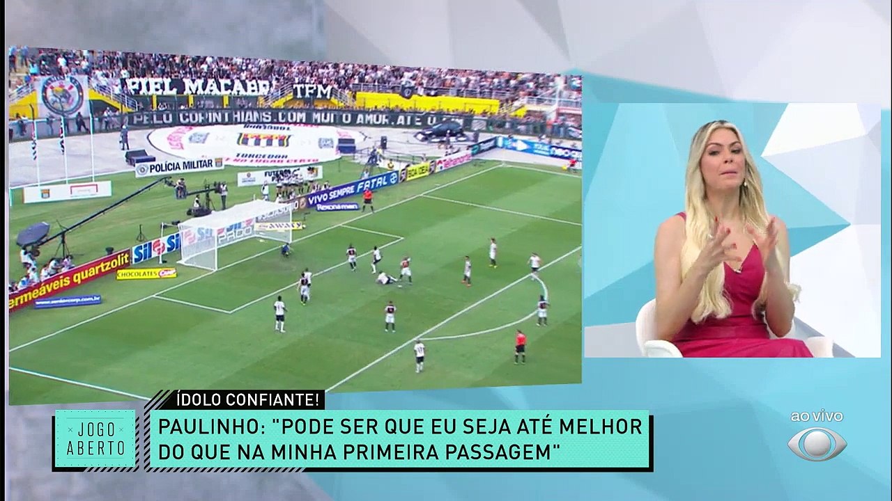 FIM DO SONHO DO CORINTHIANS? Segundo a imprensa argentina, Cavani quer rescindir contrato com o Manchester United para acertar ida ao Barcelona. #JogoAberto