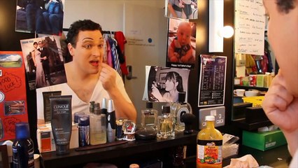 Is the pantomime dame still relevant in 2021?