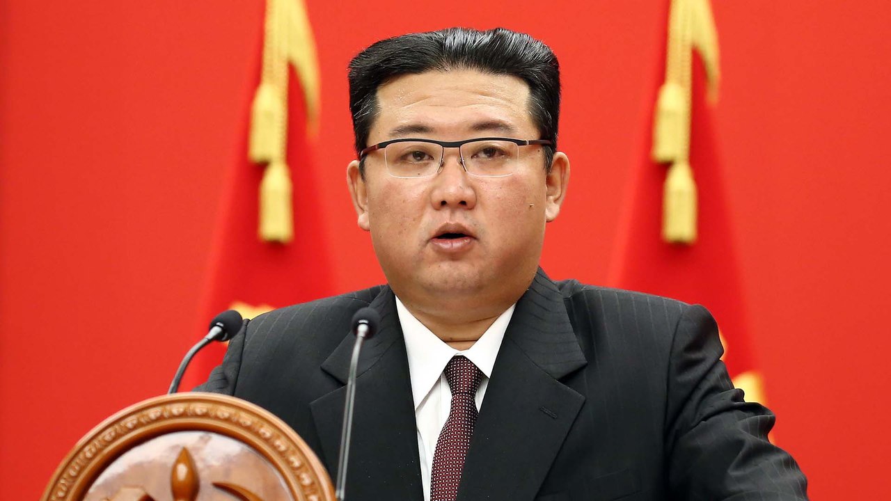 As Kim Jong-un marks 10 years of rule, North Korean defectors are left with little hope