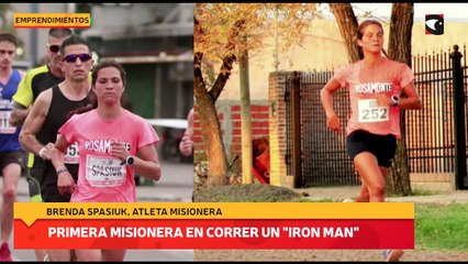 Presenta su línea de zapatillas urbanas