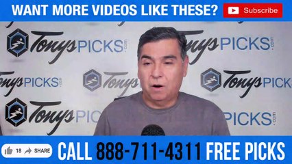 Free NCAA Basketball Picks and Predictions 12/17/21