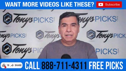 Richmond vs NC State Free NCAA Basketball Picks and Predictions 12/17/21