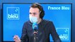 "Les routes de campagne" de Michaël Darmon : après le bilan, Emmanuel Macron « cherche des idées neuves »