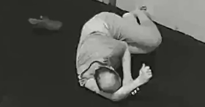 Palermo - Maltrattamenti e torture a pazienti psichiatrici in casa di cura “lager”: 17 arresti (17.12.21)