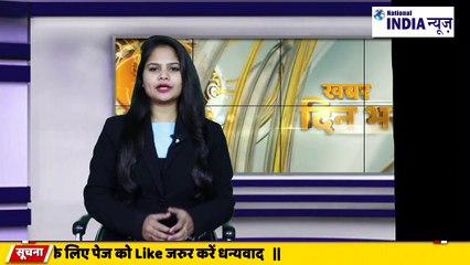 उत्तर प्रदेश में गृह राज्य मंत्री अजय कुमार ने मीडिया पर कैसे भरका और बदतमीजी की