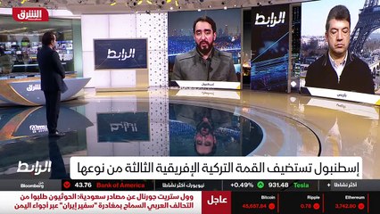 ...النهوض للقطاعات ، الصناعة والقطاعات ، ال...