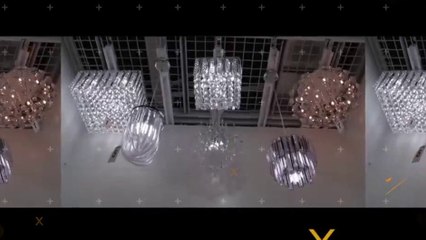 bd-brenes-negro-171221