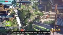 Tập 26 Đấu La Đại Lục (Soul Land) 2018 HD-VietSub