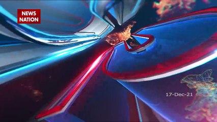 Khabar Cut To Cut : Ruckus over Burke's controversial speech