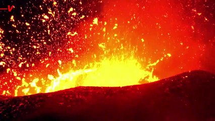 La Palma’s Volcano Finally Stops Erupting, Enters Fourth Day of Quietude