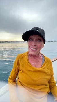 Belén López hace público uno de los momentos más mágicos que vivió junto a Verónica Forqué