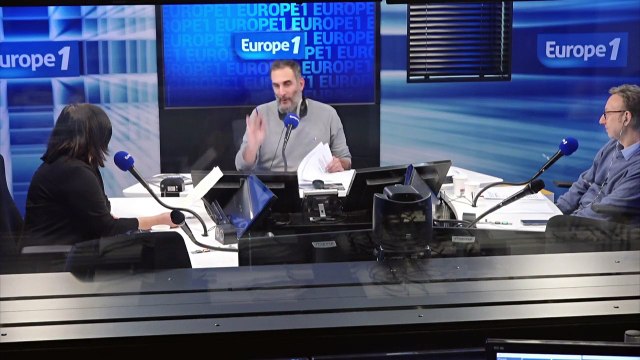 Pierrot le Fou, René la Canne et le Gang des Tractions Avant