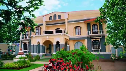 مسلسل حبيبتي من تكون الحلقة 56 السادسة والخمسون