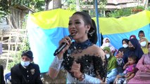 Ela - Elo Campursari duo sinden
