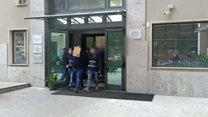 Palermo, disabili torturati in un casa di cura lager: gli arresti