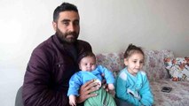 Son dakika haberleri... Diyarbakır'da 23 yaşındaki kadın sırra kadem bastı... 2 çocuk ve baba ortada kaldı