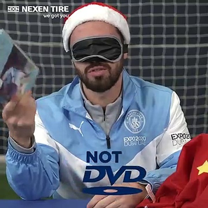 Manchester City