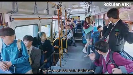 True Beauty (2020) - Trailer #2 (EN)