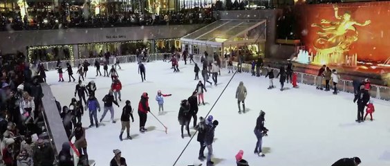 Hawkeye (2021) - Teaser (EN)