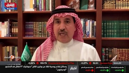 ...مشاريع التطويرية خاصة وأنه يعود إلى مراك...