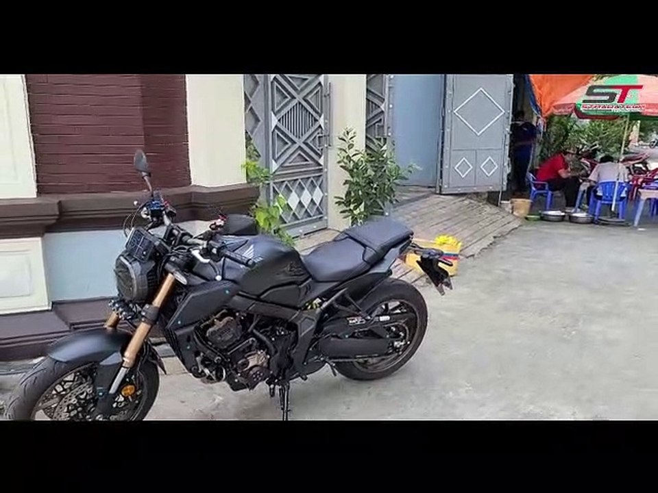 My Video45