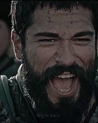 Jaan - E - Wafa Par Fida - جان وفا پر فدا  - #Shorts - Video By @IYI Studios #DirilisEditzShorts