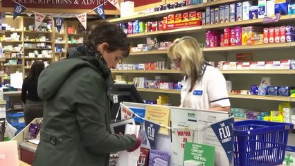 Brexit: újabb kedvezményeket kap London, de messze még a vita vége