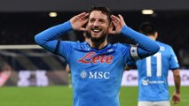 Milan-Napoli, Serie A 2021/22: l'analisi degli avversari