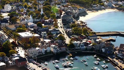 Katie Fforde: Für immer Mama - Trailer