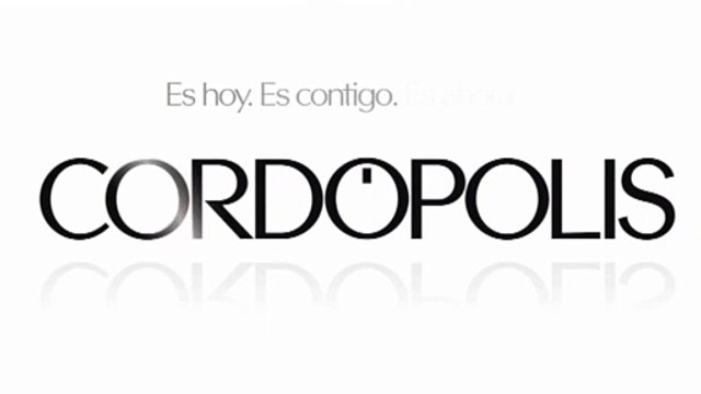 N&B José Cruz: La vida del futbolista hay que aprovecharla sea como sea