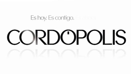 N&B José Cruz: "La vida del futbolista hay que aprovecharla sea como sea"