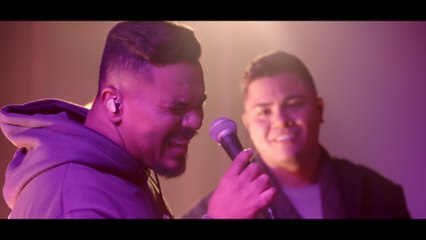 Felipe Araújo - Futuro Prometido