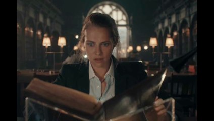 (( S02 , E03 )) The Kardashians Season 2 Episode 3 "Drama" Full Episodes