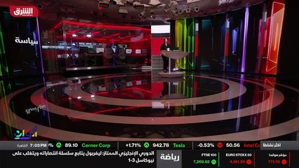 ...الضمانات الروسية منتصف الأسبوع المقبل بم...