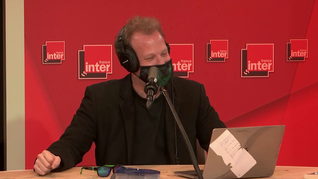 La chronique de Thomas Croisière : Matrix