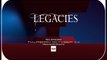 Legacies - Promo 4x10
