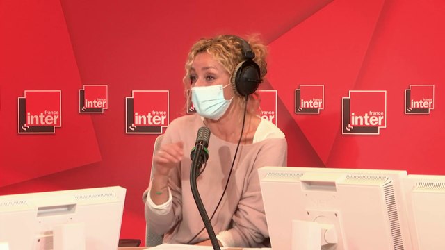 La vérité sur la lumière - La chronique de Juliette Arnaud