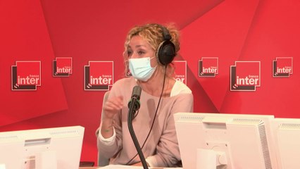 La vérité sur la lumière - La chronique de Juliette Arnaud