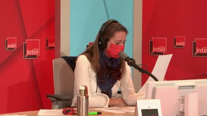 En hommage à Alex, festival de brèves - Le Journal de 17h17