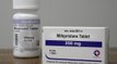 FDA Makes Abortion Pills Permanently Available via Mail