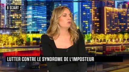 BE SMART - Emission du vendredi 17 décembre