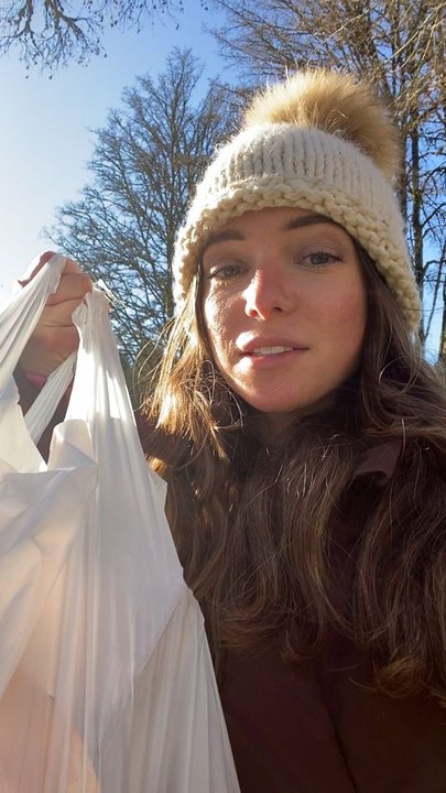Plastic Bag Ban & Fees For Single-Use Cups Are Coming to Vancouver