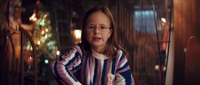Meilleure pub de Noël de l'année - 30 days of Christmas 2021