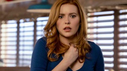 (( S06 , E08 )) - Yellowstone Season 6 "Episode 8" Drama — Official Video™