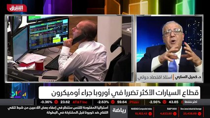 ...تتجه المضاربات حول المواد الأولية بما في...